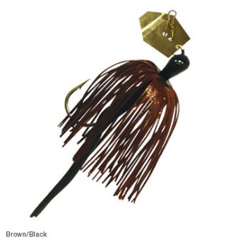 Z-MAN Chatterbait Mini - 